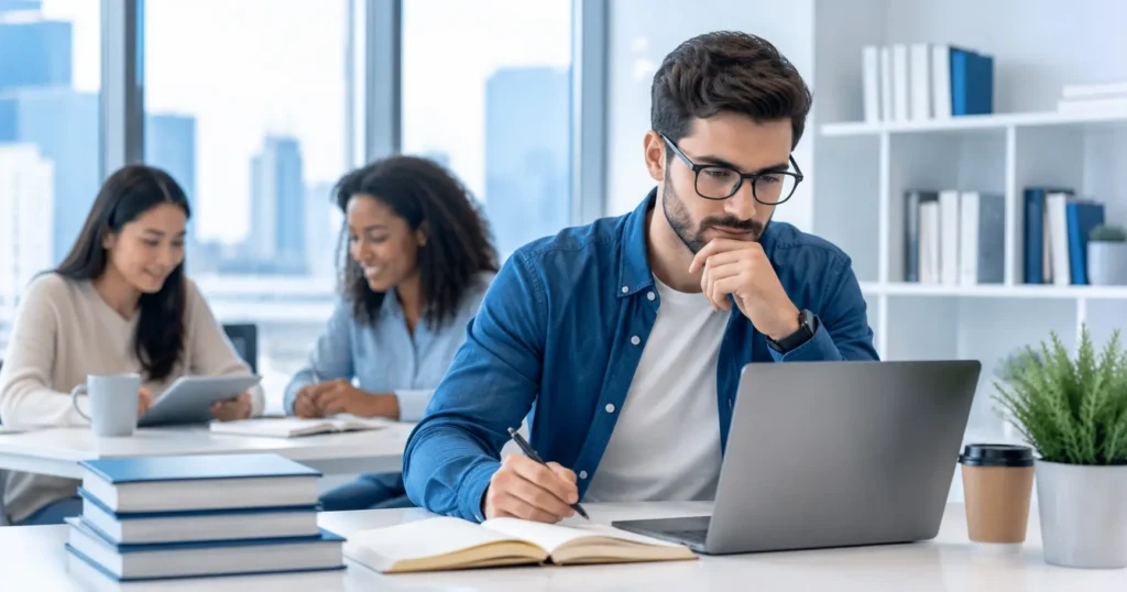 CSA Dumps exam preparation for ServiceNow in the United States with Certification Exam study resources
