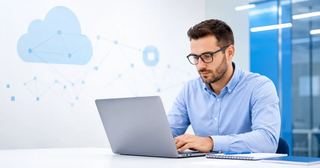 Professional preparing for Microsoft AB-731 exam dumps in the United States with Certification Exam study resources for certification success.