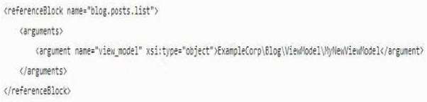 Certification Exam Adobe Commerce Front-End Developer Expert Adobe Adobe-AD0-E710 2-475145223 Certification Exam Adobe Commerce Front-End Developer Expert Adobe Adobe-AD0-E710 2-475145223