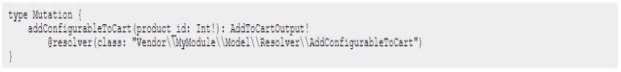 Certification Exam Adobe Commerce Architect Master Adobe Adobe-AD0-E718 3-891485761