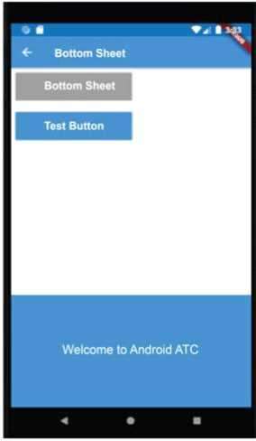 Certification Exam Android Flutter Certified Application Developer Android Android-AFD-200 3-2243110147 Certification Exam Android Flutter Certified Application Developer Android Android-AFD-200 3-2243110147