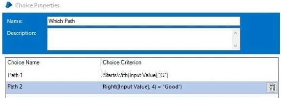Certification Exam Blue Prism Accredited Developer Blue Prism Blue-Prism-AD01 10-2816309103