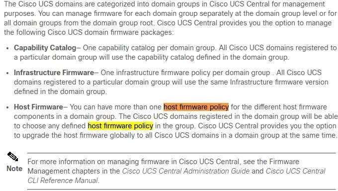 Certification Exam Implementing and Operating Cisco Data Center Core Technologies Cisco Cisco-350-601 6-2648395912