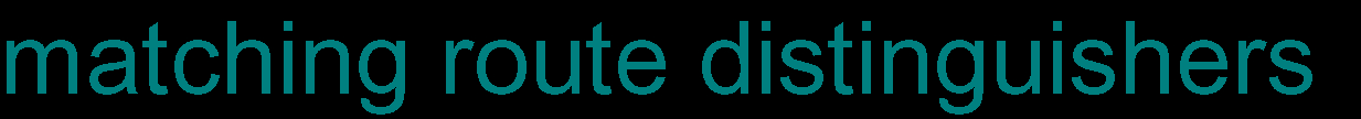 Certification Exam CCDE Written Exam Cisco Cisco-400-007 1310-2275191152