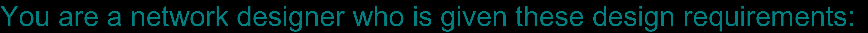 Certification Exam CCDE Written Exam Cisco Cisco-400-007 2214-3283897426
