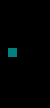 Certification Exam CCDE Written Exam Cisco Cisco-400-007 2217-1453794500