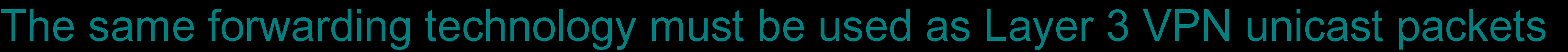 Certification Exam CCDE Written Exam Cisco Cisco-400-007 2218-2955239365
