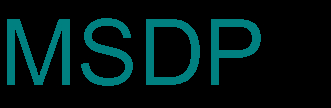 Certification Exam CCDE Written Exam Cisco Cisco-400-007 2229-2023698194