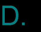 Certification Exam CCDE Written Exam Cisco Cisco-400-007 2232-1436438608