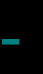 Certification Exam CCDE Written Exam Cisco Cisco-400-007 2246-117785203