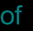 Certification Exam CCDE Written Exam Cisco Cisco-400-007 2247-3275261836