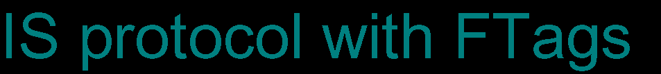 Certification Exam CCDE Written Exam Cisco Cisco-400-007 2255-604079051