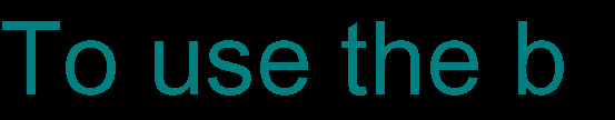 Certification Exam CCDE Written Exam Cisco Cisco-400-007 2258-844541369