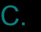 Certification Exam CCDE Written Exam Cisco Cisco-400-007 2267-1360443343