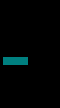 Certification Exam CCDE Written Exam Cisco Cisco-400-007 2269-3324805359