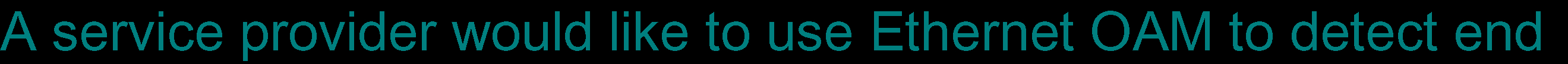 Certification Exam CCDE Written Exam Cisco Cisco-400-007 827-1650617797