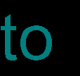 Certification Exam CCDE Written Exam Cisco Cisco-400-007 829-2532064064