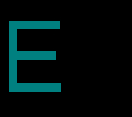 Certification Exam CCDE Written Exam Cisco Cisco-400-007 840-2119579066