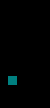 Certification Exam CCDE Written Exam Cisco Cisco-400-007 845-1220530699