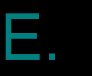Certification Exam CCDE Written Exam Cisco Cisco-400-007 848-2542188146