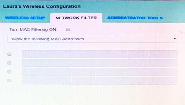 Certification Exam CompTIA A+ Certification Exam: Core 1 CompTIA CompTIA-220-1101 14-3170177876