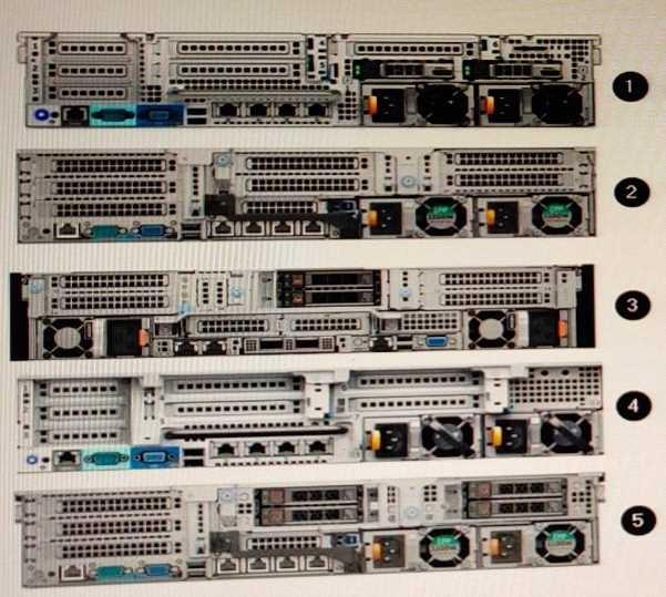 Certification Exam Dell EMC Specialist - Implementation Engineer, PowerEdge Dell-EMC Dell-EMC-DES-4122 3-3410775170 Certification Exam Dell EMC Specialist - Implementation Engineer, PowerEdge Dell-EMC Dell-EMC-DES-4122 3-3410775170