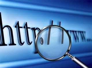 Certification Exam DMI Professional Diploma in Digital Marketing DMI DMI-PDDM 2-1530462109 Certification Exam DMI Professional Diploma in Digital Marketing DMI DMI-PDDM 2-1530462109