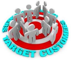 Certification Exam DMI Professional Diploma in Digital Marketing DMI DMI-PDDM 4-2632670081 Certification Exam DMI Professional Diploma in Digital Marketing DMI DMI-PDDM 4-2632670081