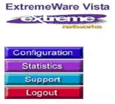 Certification Exam Extreme Networks Associate (ENA) Extreme Networks Extreme-Networks-EW0-100 3-1187213142 Certification Exam Extreme Networks Associate (ENA) Extreme Networks Extreme-Networks-EW0-100 3-1187213142