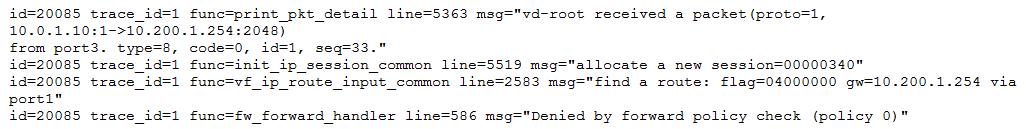 Certification Exam Fortinet NSE4_FGT-6.4: Fortinet NSE 4 - FortiOS 6.4 Fortinet Fortinet-NSE4_FGT-6.4 78-1520488348