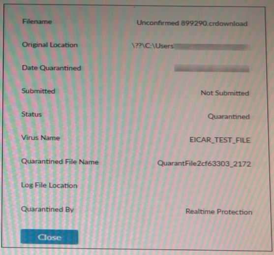 Certification Exam Fortinet NSE 5 - FortiClient EMS 7.0 Fortinet Fortinet-NSE5_FCT-7.0 5-3728180213