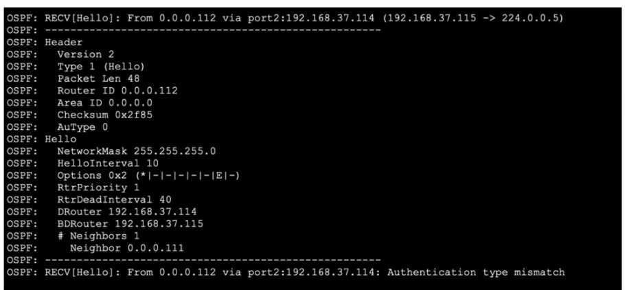 Certification Exam Fortinet NSE 7 - Network Security 7.2 Support Engineer Fortinet Fortinet-NSE7_NST-7.2 2-1234061133 Certification Exam Fortinet NSE 7 - Network Security 7.2 Support Engineer Fortinet Fortinet-NSE7_NST-7.2 2-1234061133