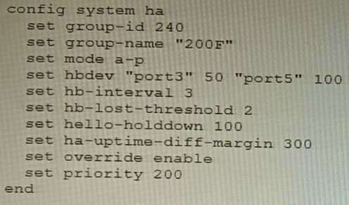 Certification Exam Fortinet NSE 8 - Written Exam (NSE8_812) Fortinet Fortinet-NSE8_812 12-2781406027 Certification Exam Fortinet NSE 8 - Written Exam (NSE8_812) Fortinet Fortinet-NSE8_812 12-2781406027