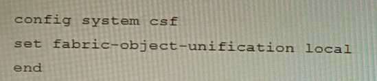 Certification Exam Fortinet NSE 8 - Written Exam (NSE8_812) Fortinet Fortinet-NSE8_812 14-2952299363 Certification Exam Fortinet NSE 8 - Written Exam (NSE8_812) Fortinet Fortinet-NSE8_812 14-2952299363