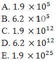 Certification Exam Section Two : Quantitative GRE GRE-GRE-Quantitative 5-2529813639 Certification Exam Section Two : Quantitative GRE GRE-GRE-Quantitative 5-2529813639