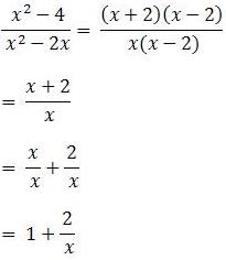 Certification Exam Section Two : Quantitative GRE GRE-GRE-Quantitative 8-1050392830