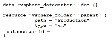Certification Exam HashiCorp Certified: Terraform Associate (003) HashiCorp HashiCorp-Terraform-Associate-003 11-1357699784