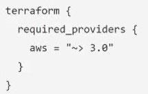 Certification Exam HashiCorp Certified: Terraform Associate (003) HashiCorp HashiCorp-Terraform-Associate-003 12-160306433