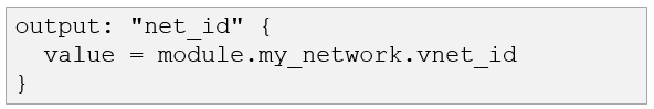 Certification Exam HashiCorp Certified: Terraform Associate (003) HashiCorp HashiCorp-Terraform-Associate-003 4-1201576513