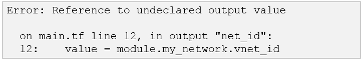 Certification Exam HashiCorp Certified: Terraform Associate (003) HashiCorp HashiCorp-Terraform-Associate-003 5-1908900063