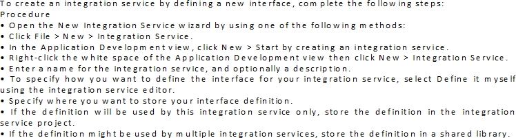 Certification Exam IBM App Connect Enterprise V11 Solution Development IBM IBM-C1000-056 3-3661872397