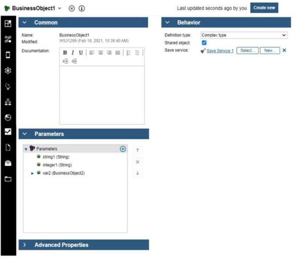 Certification Exam IBM Business Automation Workflow V20.0.0.2 using Workflow Center Development IBM IBM-C1000-116 3-3514760906 Certification Exam IBM Business Automation Workflow V20.0.0.2 using Workflow Center Development IBM IBM-C1000-116 3-3514760906