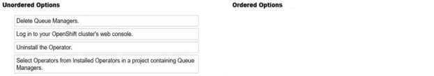 Certification Exam IBM Cloud Pak for Integration V2021.2 Administration IBM IBM-C1000-130 4-1497006516 Certification Exam IBM Cloud Pak for Integration V2021.2 Administration IBM IBM-C1000-130 4-1497006516