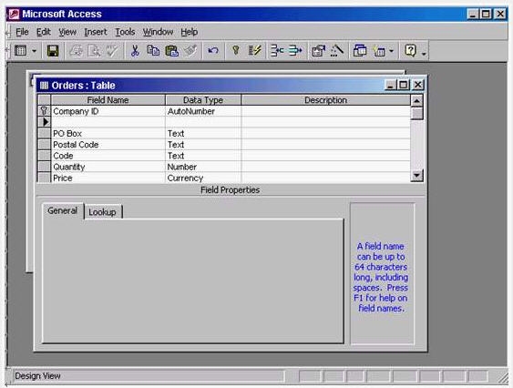 Certification Exam ICDL-Access Exam ICDL ICDL-ICDL-Access 9-235395295
