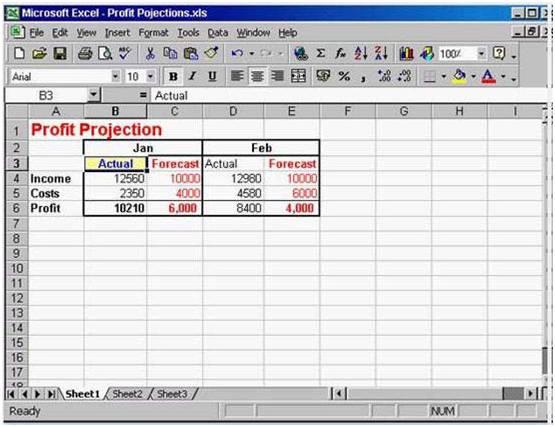 Certification Exam The ICDL L4 excel exam ICDL ICDL-ICDL-EXCEL 16-2296969247 Certification Exam The ICDL L4 excel exam ICDL ICDL-ICDL-EXCEL 16-2296969247