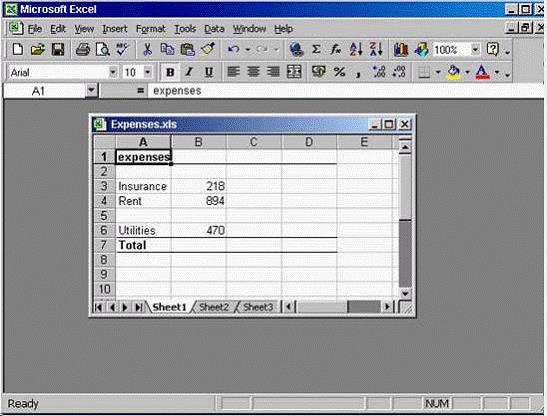 Certification Exam The ICDL L4 excel exam ICDL ICDL-ICDL-EXCEL 7-2670614322 Certification Exam The ICDL L4 excel exam ICDL ICDL-ICDL-EXCEL 7-2670614322