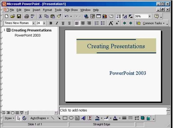 Certification Exam The ICDL L4 powerpoint exam ICDL ICDL-ICDL-POWERPOINT 11-3188495783