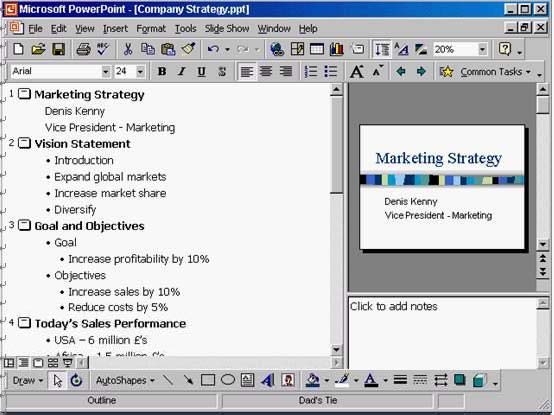 Certification Exam The ICDL L4 powerpoint exam ICDL ICDL-ICDL-POWERPOINT 5-2145972935