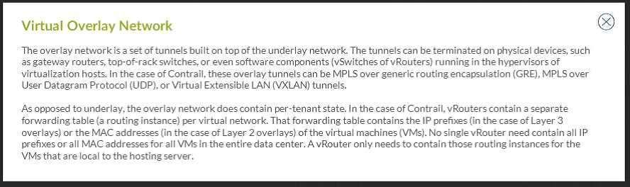 Certification Exam Juniper Cloud, Associate Juniper Juniper-JN0-212 4-4074997453