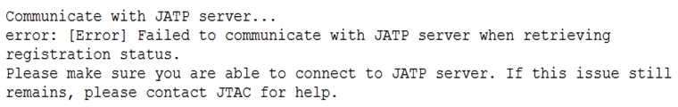 Certification Exam Security, Professional (JNCIP-SEC) Juniper Juniper-JN0-636 41-2430763575 Certification Exam Security, Professional (JNCIP-SEC) Juniper Juniper-JN0-636 41-2430763575